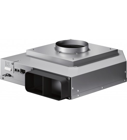 Gaggenau 嘉格纳 远程风扇单元 AR 403 122 油烟机马达